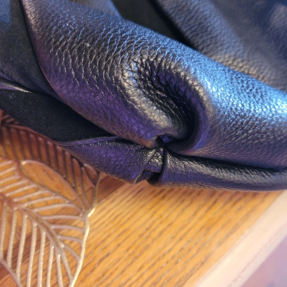 *FINAL PRICE* Aimee Kestenberg Bag - Picture 7 of 9